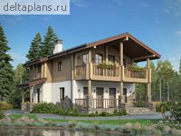 Проект R-143-1P