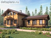 Проект M-185-1D