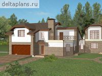 Проект L-451-1K