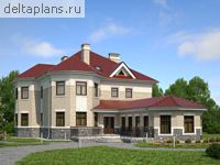 Проект M-356-1K