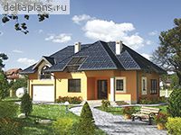 Проект A-254-1P