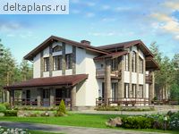 Проект U-238-1P