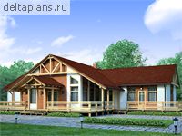 Проект I-210-1S