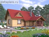 Проект M-120-1S