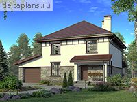 Проект U-228-1P