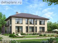 Проект U-477-1K