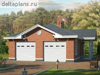 Проект L-060-1P