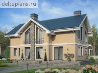 Проект V-190-1P