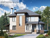 Проект N-187-1K