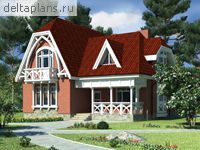 Проект O-159-1K