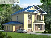 Проект X-188-1K