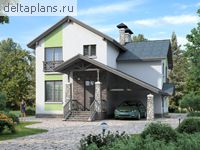 Проект F-157-1K