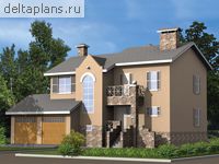 Проект N-217-1K