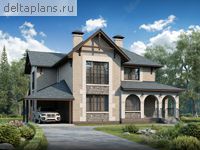 Проект D-231-2K