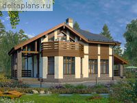 Проект U-182-1P