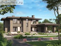 Проект V-326-1K