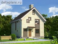 Проект W-118-1K