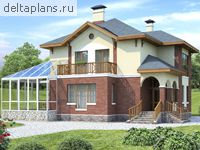 Проект E-194-1K