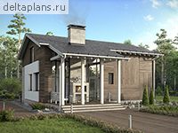 Проект F-164-1K