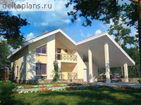 Проект C-259-1P