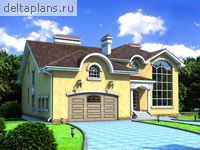 Проект W-348-1K