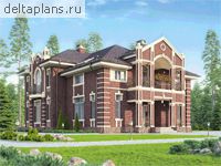 Проект U-273-1K