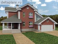 Проект M-331-1K