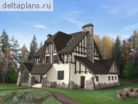 Проект O-301-1K