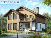 Проект U-165-2P