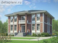 Проект U-353-1K