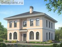 Проект V-216-1P