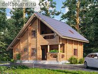 Проект Q-111-1D