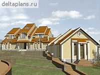 Проект M-776-1K