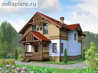 Проект H-155-1S