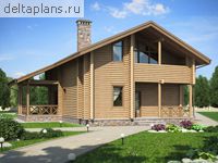 Проект Y-168-1D