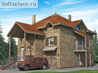 Проект J-269-1K