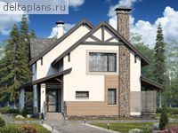 Проект L-179-1P