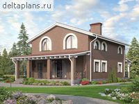 Проект U-144-1K