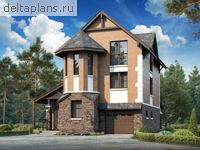 Проект D-174-1P