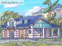 Проект S-204-1K