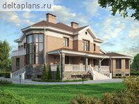 Проект M-592-1K