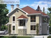 Проект N-208-1P