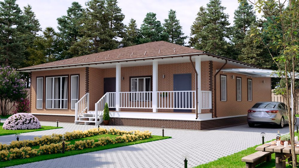 Каскад 3 (13x14)