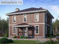 Проект U-157-1K