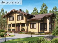 Проект G-188-1D