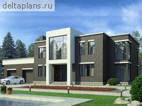 Проект U-393-1K