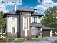 Проект L-163-1P