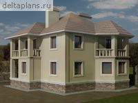 Проект G-193-1K