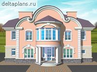 Проект S-454-1K