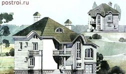 Проект G-285-1K